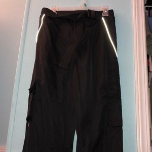 Offers Welcomed! 💞